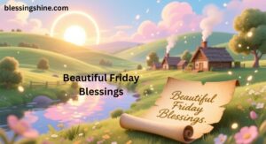 beautiful-friday-blessings