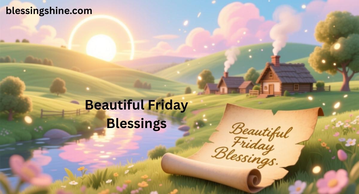 beautiful-friday-blessings