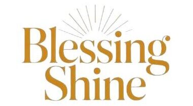 Blessing Shine
