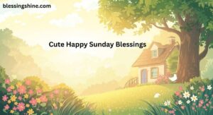 cute-happy-sunday-blessings