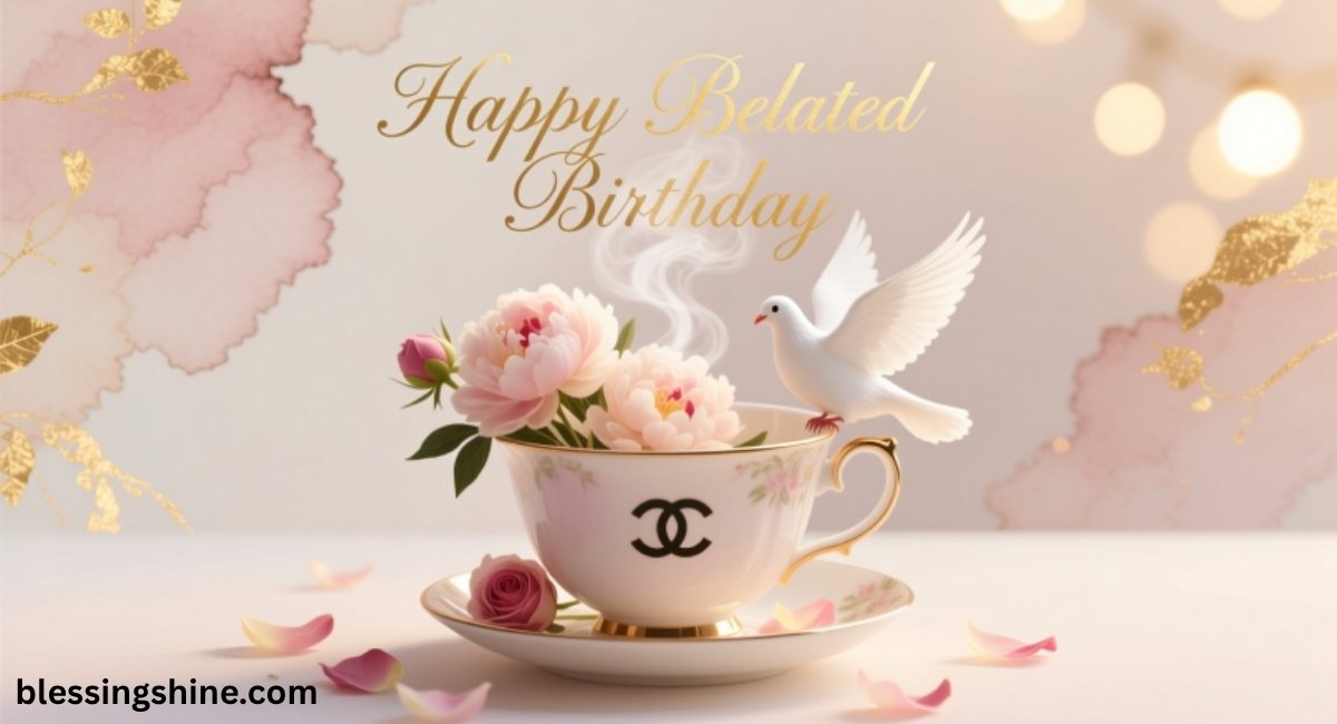 elegant-belated-birthday-wishes