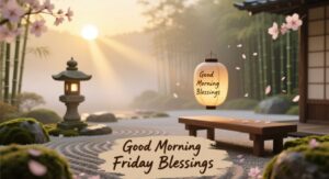 good-morning-friday-blessings