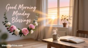 good-morning-monday-blessings