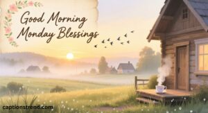 good-morning-monday-blessings