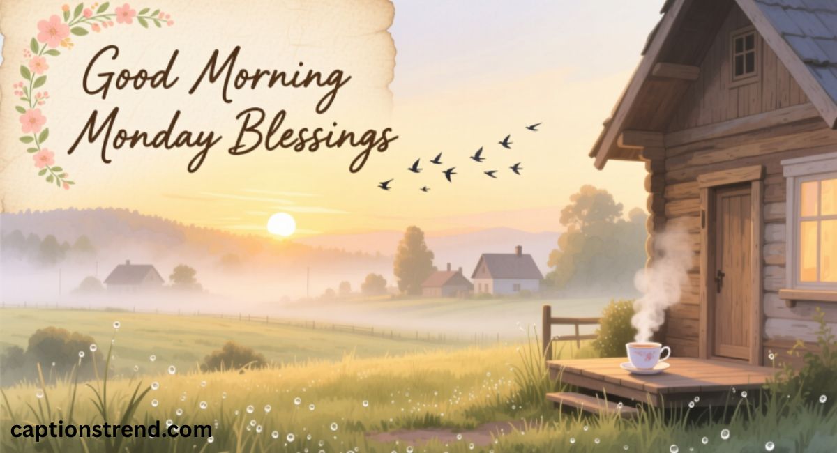 good-morning-monday-blessings