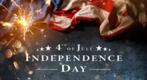 happy-4th-of-july-blessings