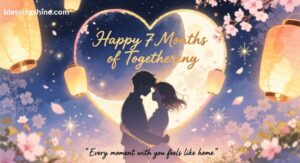 happy-7-months-of-togetherness-quotes