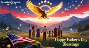 happy-fathers-day-blessings