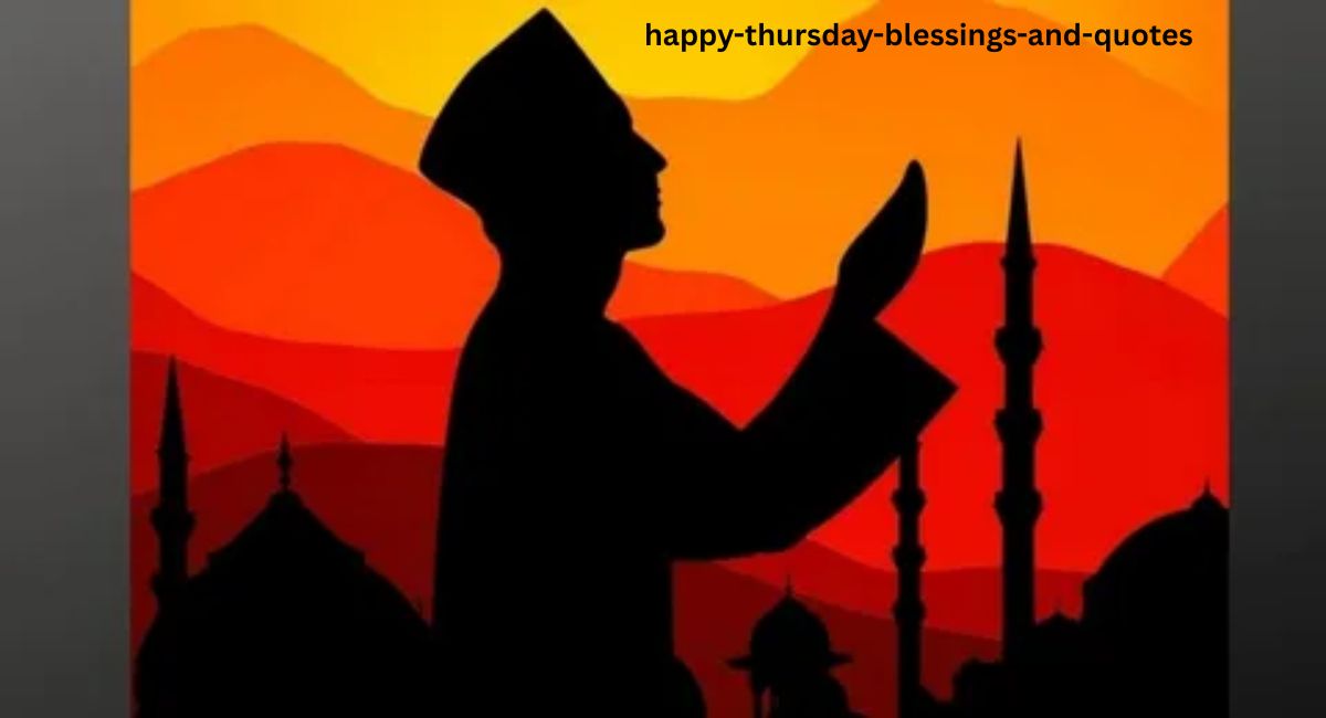 happy-thursday-blessings-and-quotes