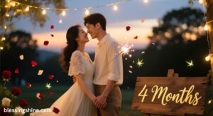 love-romantic-happy-4-month-anniversary