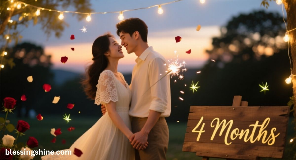 love-romantic-happy-4-month-anniversary