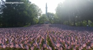 memorial-day-blessings