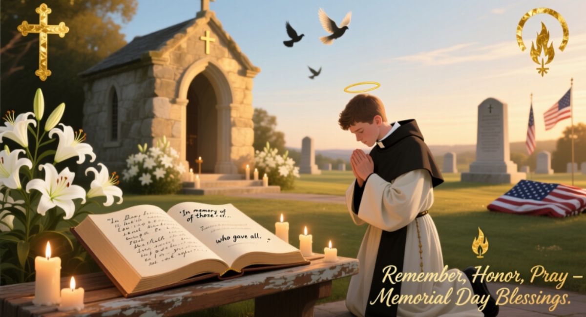 memorial-day-blessings