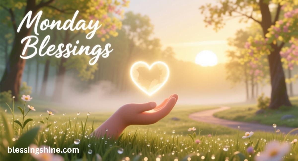 monday-blessings