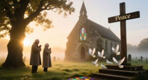 sunday-morning-blessings (5)