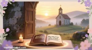tuesday-blessings-quotes-and-prayers