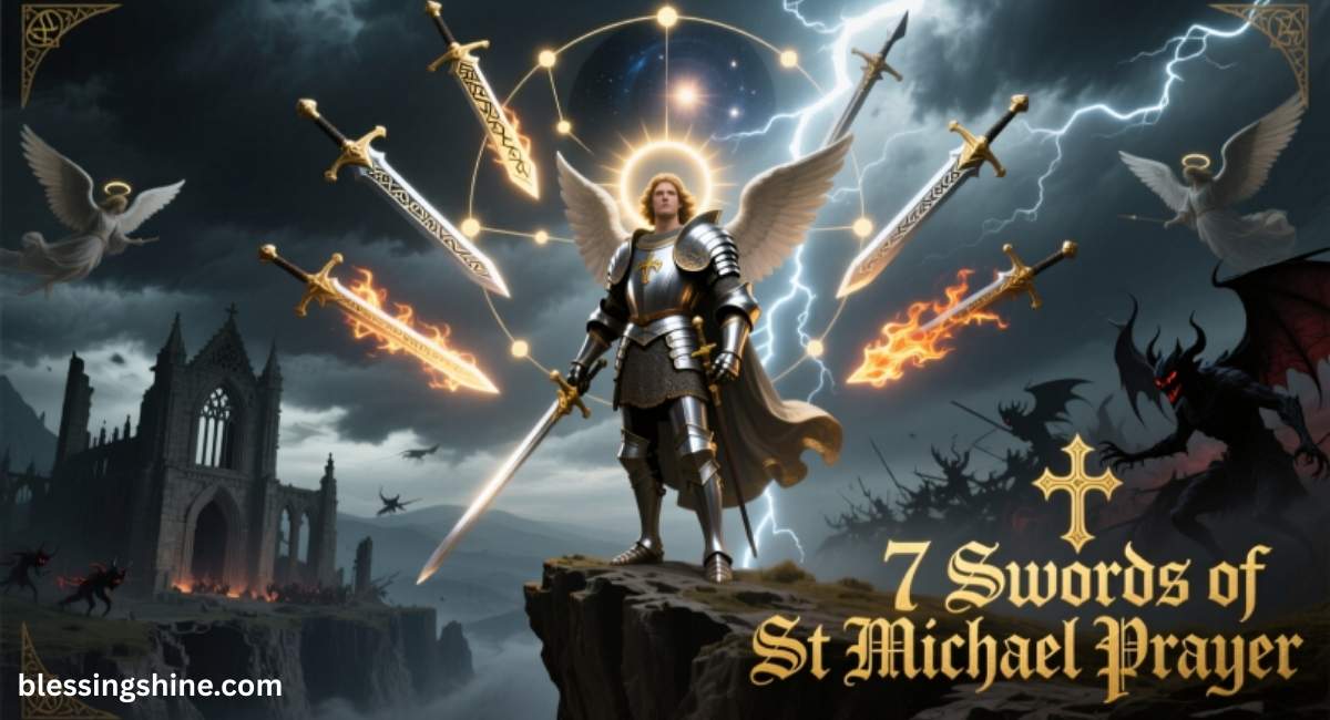 7-swords-of-st-michael-prayer