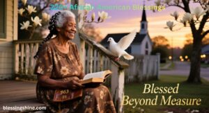 african-american-blessings