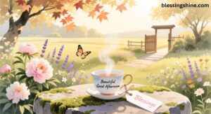 beautiful-good-afternoon-blessings