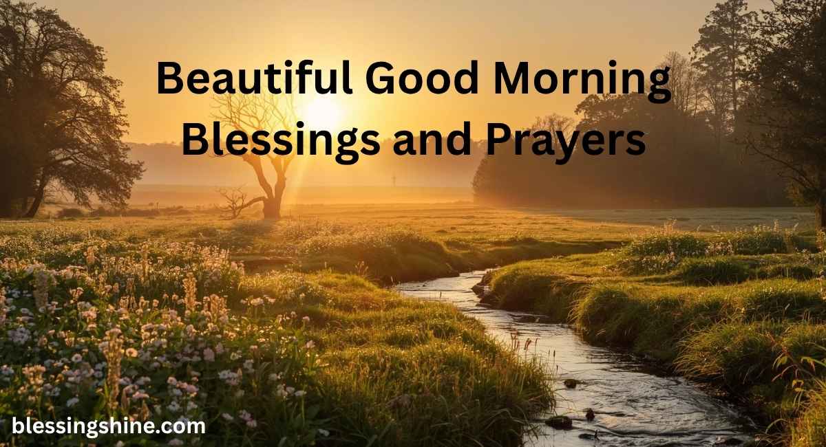 beautiful-good-morning-blessings-and-prayers