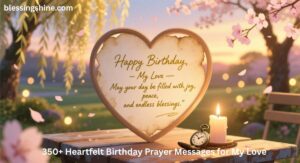 birthday-prayer-messages-for-my-love