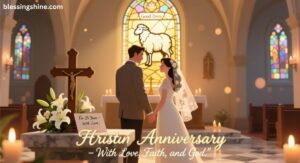 christian-anniversary-greetings