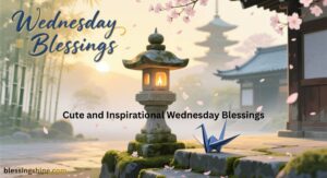cute-and-inspirational-wednesday-blessings