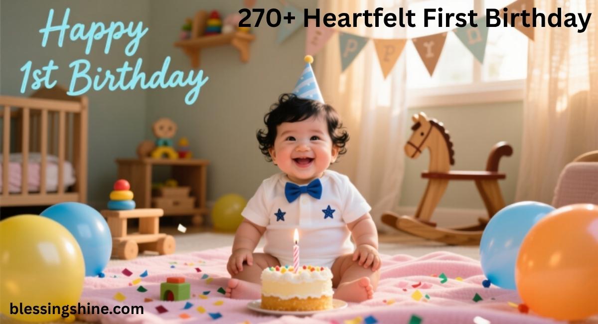 first-birthday-wishes-for-baby-boy