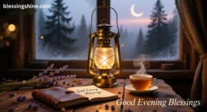 good-evening-blessings