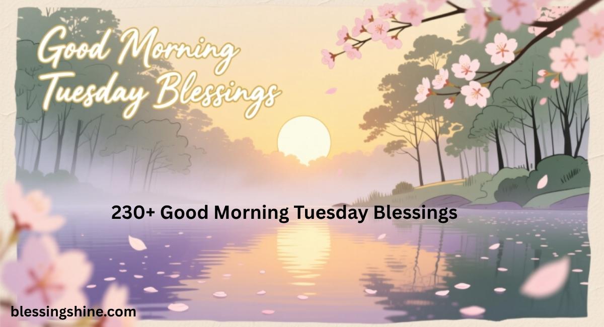 good-morning-tuesday-blessings