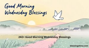 good-morning-wednesday-blessings