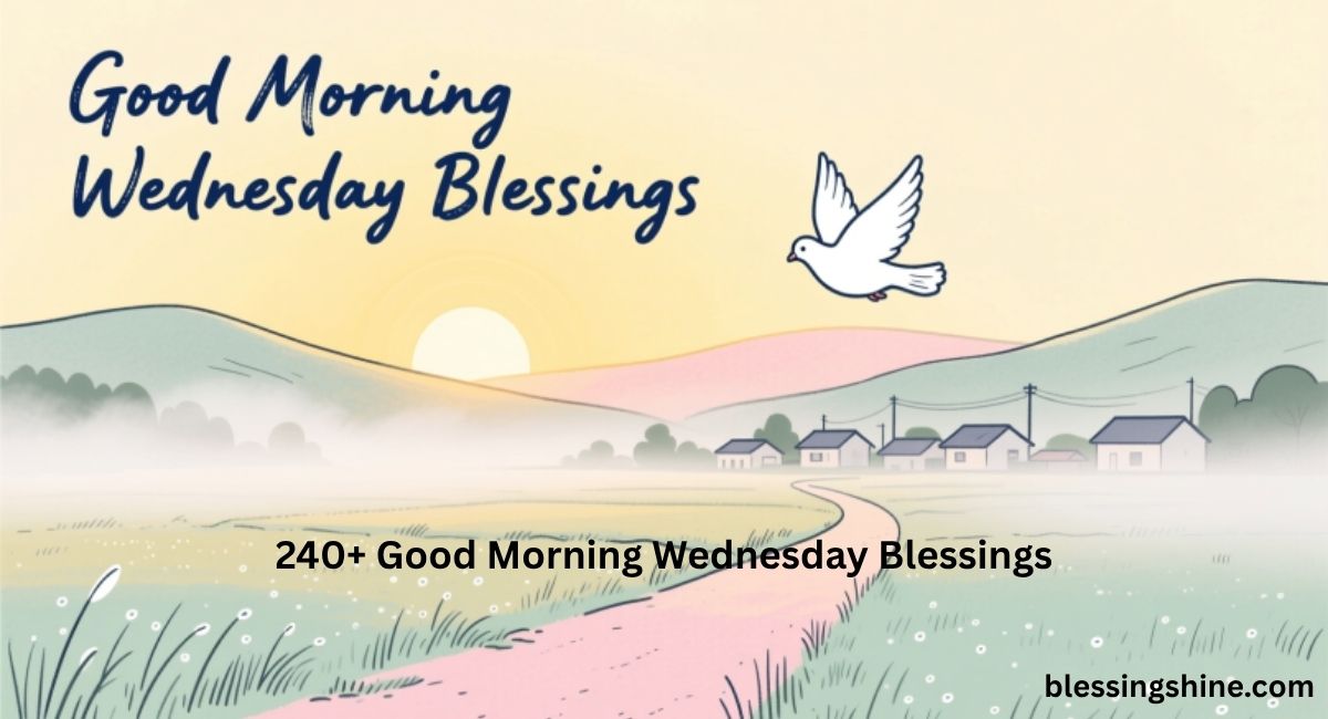 good-morning-wednesday-blessings