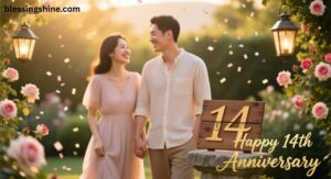 happy-14th-wedding-anniversary