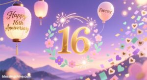 happy-16th-anniversary