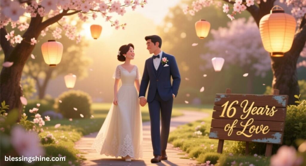 happy-16th-anniversary-a-milestone-of-love