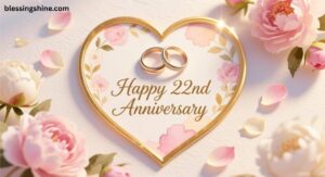 happy-22nd-anniversary