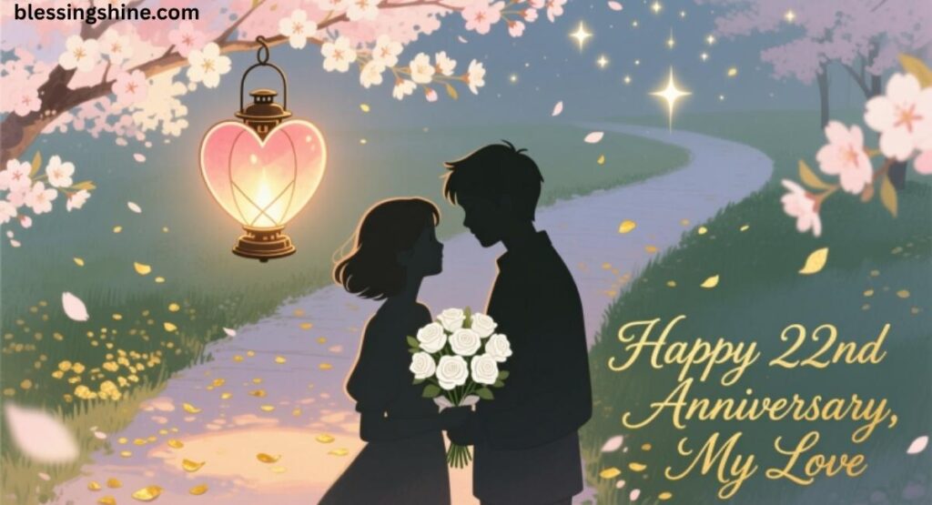 happy-22nd-anniversary-wishes-for-wife