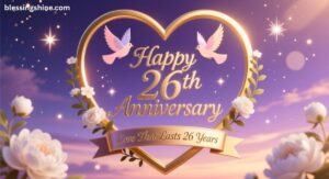 happy-26th-anniversary