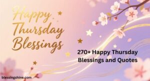 happy-thursday-blessings
