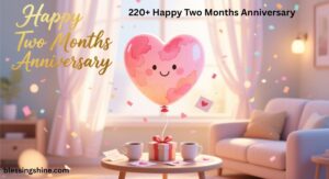 happy-two-months-anniversary