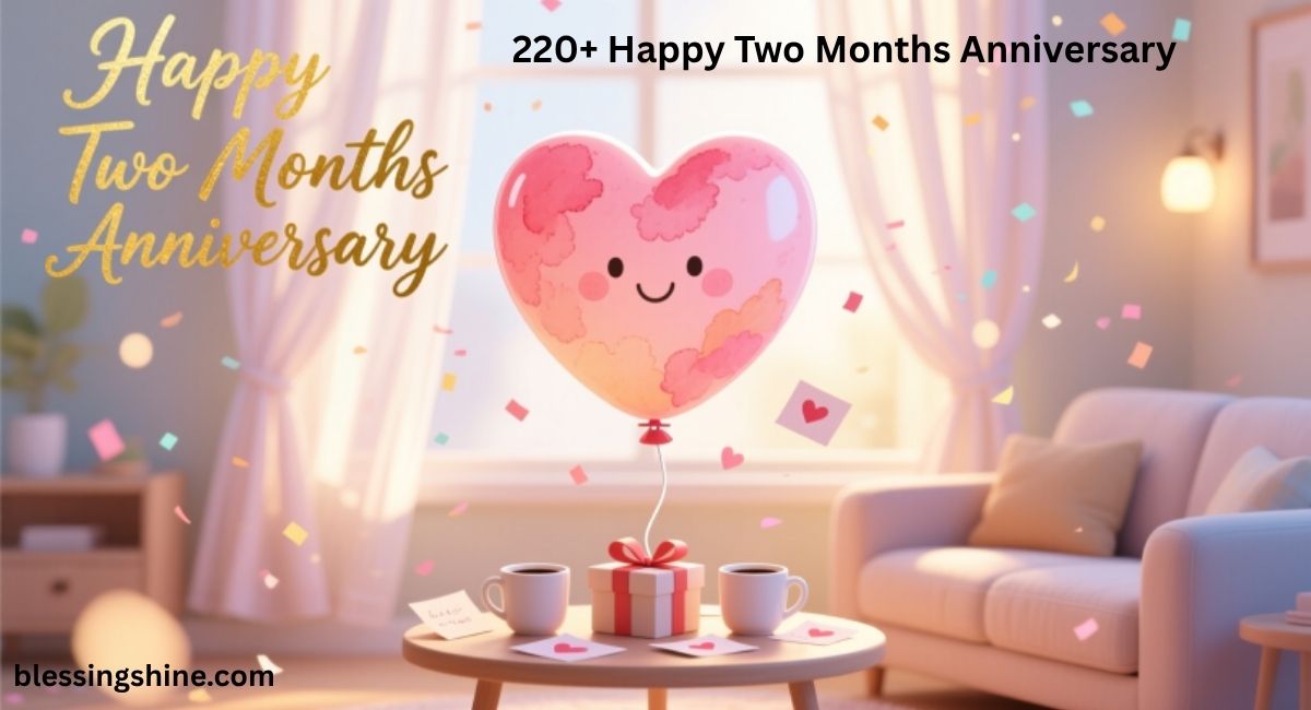 happy-two-months-anniversary