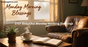 monday-morning-blessings