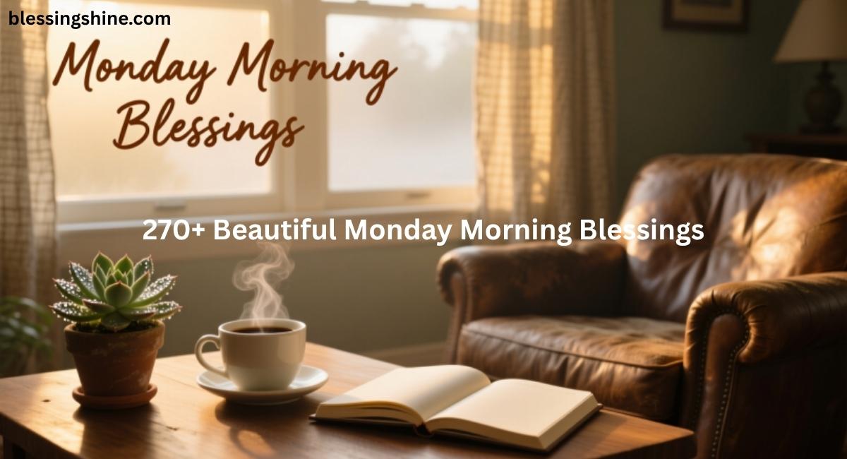 monday-morning-blessings