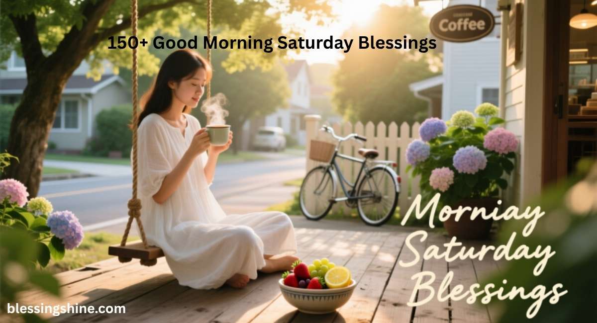 morning-saturday-blessings