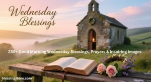 morning-wednesday-blessings