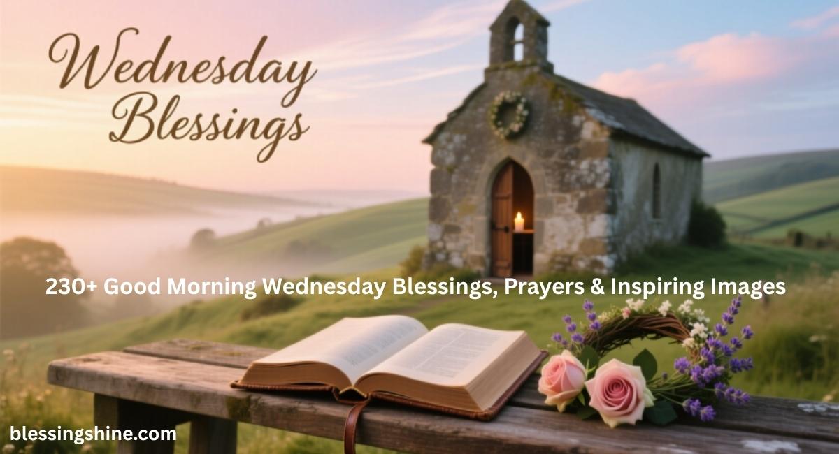 morning-wednesday-blessings