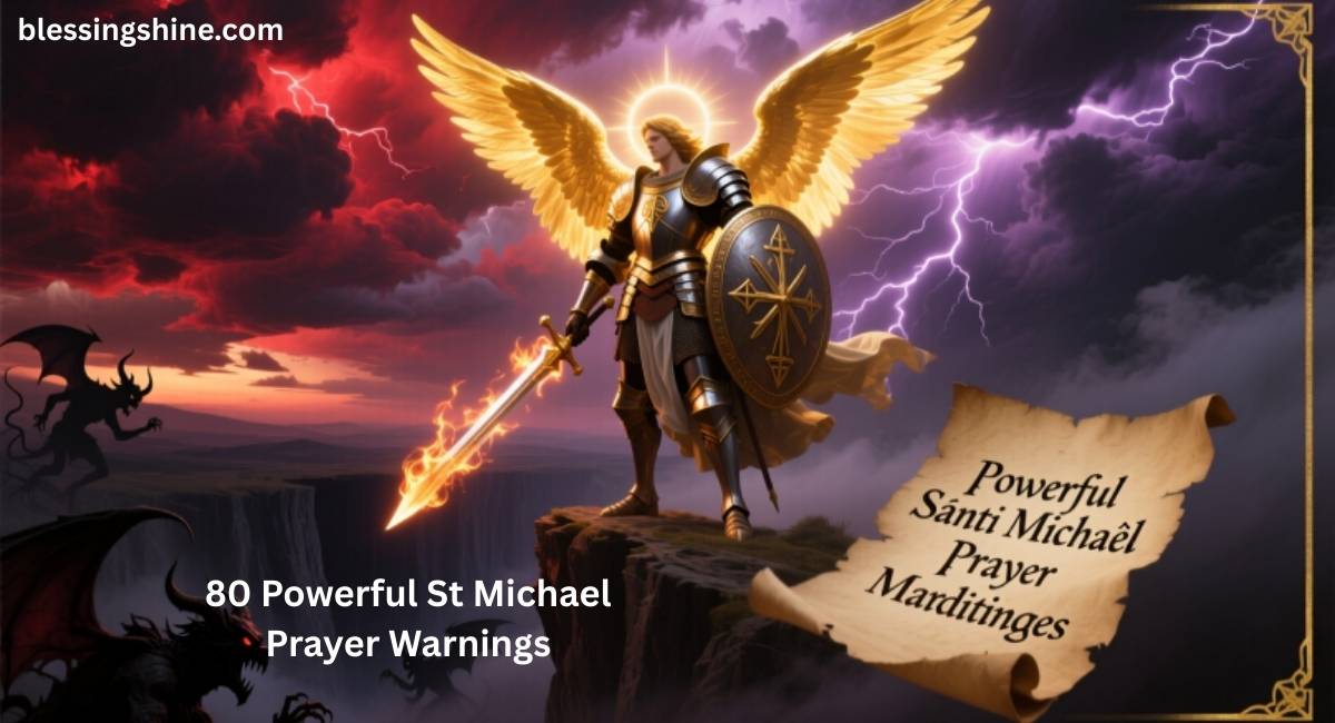 powerful-st-michael-prayer-warnings