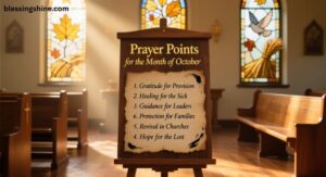 prayer-points-for-the-month-of-october