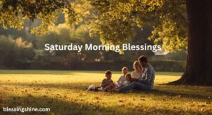 saturday-morning-blessings