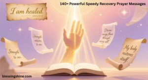 speedy-recovery-prayer-messages